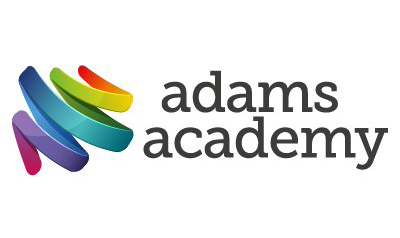 More about Adams Academy